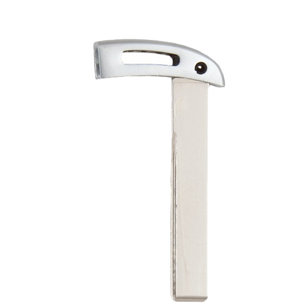 2003-2011 BMW / Emergency Key Blade / HU92 / PN: 2911A 12133 / (AFTERMARKET)