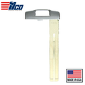 2013-2021 Kia / Emergency Key / HY23 / PN: 81996-2P300 (AFTERMARKET)