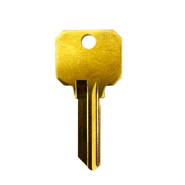 Ilco - NB-SC1 Key Blank - 5 Pin or Disc