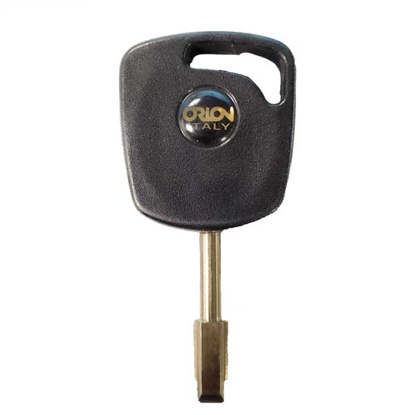 1993-2002 Ford / Mercury - T30S30FD - Transponder Key - (PHILIPS ID T3)
