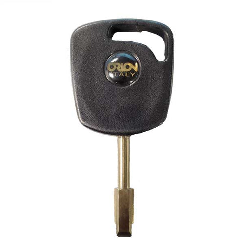 1993-2002 Ford / Mercury - T30S30FD - Transponder Key - (PHILIPS ID T3)