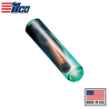 Ilco - T33 - Glass Transponder Chip - Chevrolet / Kia / Pontiac