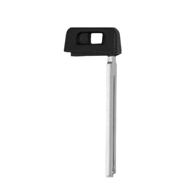 2013-2019 Toyota / Emergency Key Blade / TOY48 / HYQ14FBA / (AFTERMARKET)