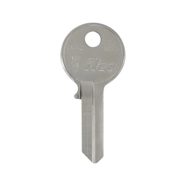 Ilco - VR91A VIRO Key Blank