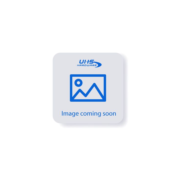2000-2010 Ford Lincoln Mercury / 4-Button Keyless Entry Remote / CWTWB1U322 (AFTERMARKET)