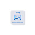 Xhorse - XSDM04EN MQB Type 3 Button Volkswagen - Smart Remote Replacing XSMQB1EN (PRE-ORDER)