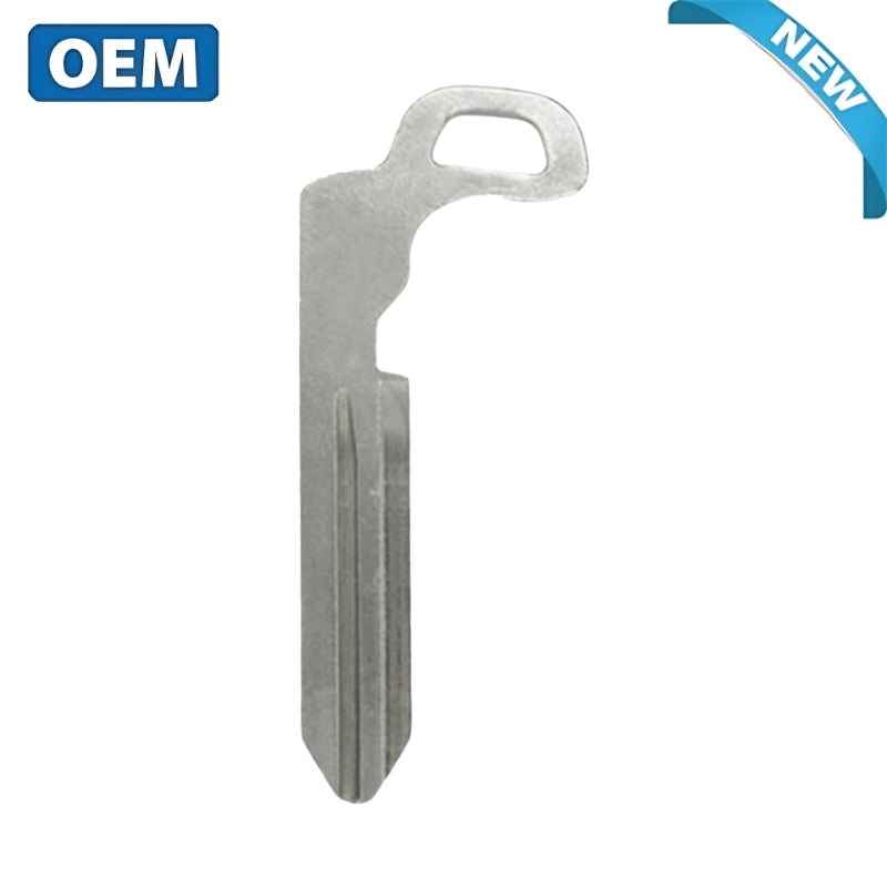 Infiniti - Insert Blade - PN: H0564-AG310 - FCC: KBRASTU13 - (OEM)