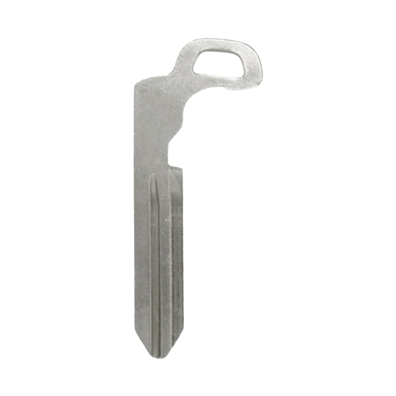 Infiniti - Insert Blade - PN: H0564-AG310 - FCC: KBRASTU13 - (OEM)