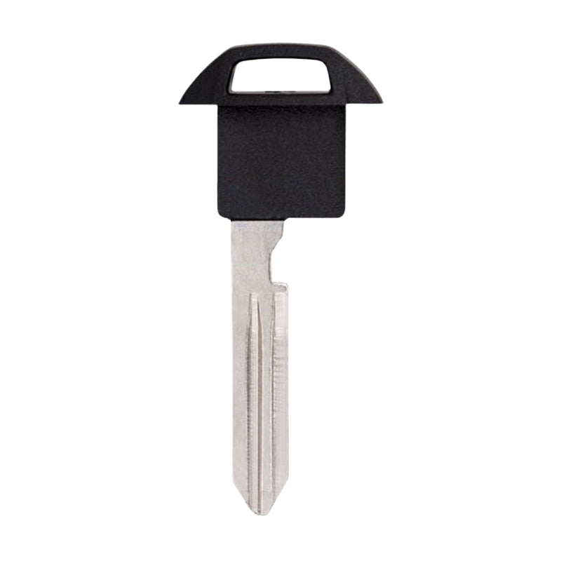 Infiniti - Insert Key - PN: H0564-9NR0A - FCC: KR5TXN7, KR5TXN1 - (OEM)