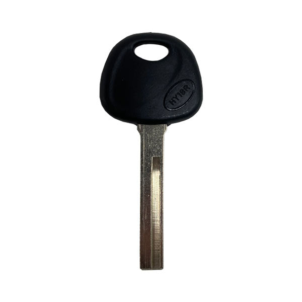 2013-2019 Hyundai / Kia - HY18R-P - Mechanical Plastic Head Key (JET-HY18R-PH)