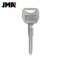 HD114 / X265 Honda Motorcycle Key