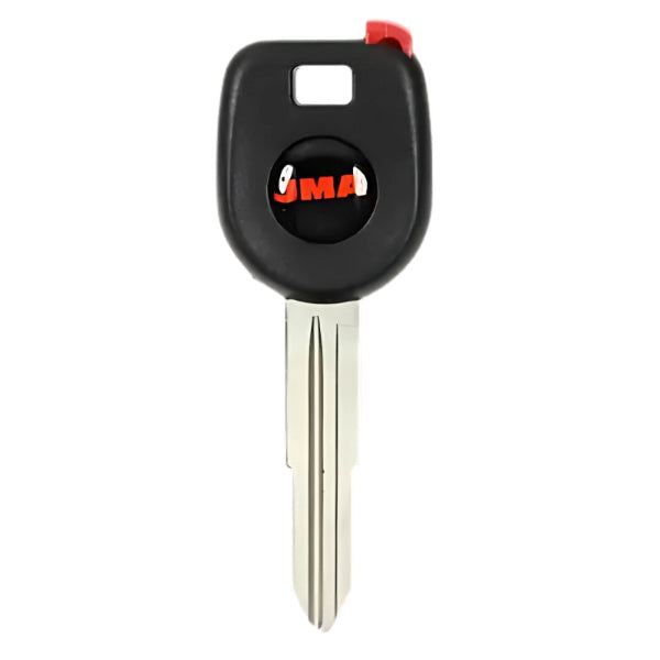 JMA - TP00MIT - Mitsubishi Transponder Key Shell