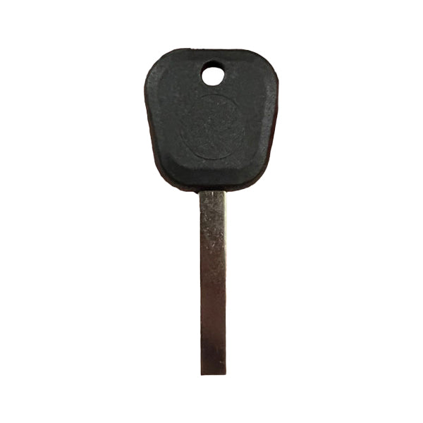 2010-2016 Buick Chevrolet GMC TP00OP-11.P5.2.1 Transponder SHELL (JMA)