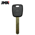 2003-2017 Acura / Honda HO03 High-Security Transponder Key (JMA)