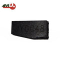 JMD - Cloneable Transponder Chip - ID 48 - Handy Baby Key Cloner