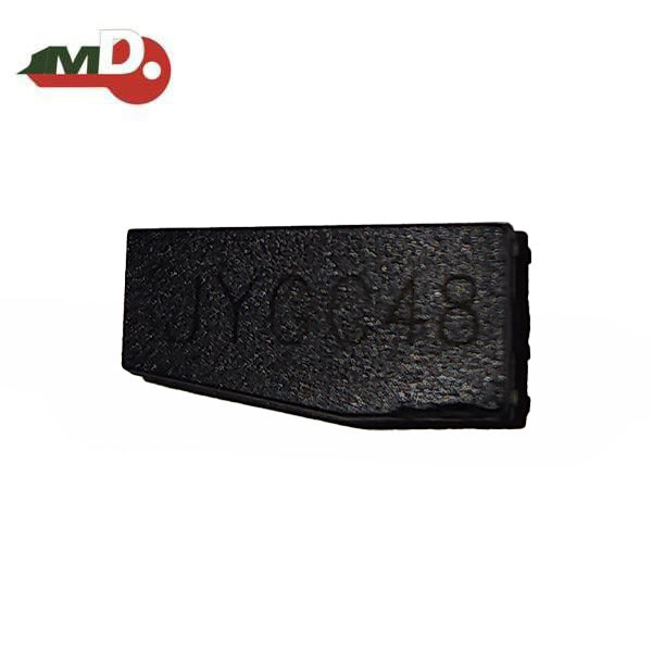 JMD - Cloneable Transponder Chip - ID 48 - Handy Baby Key Cloner