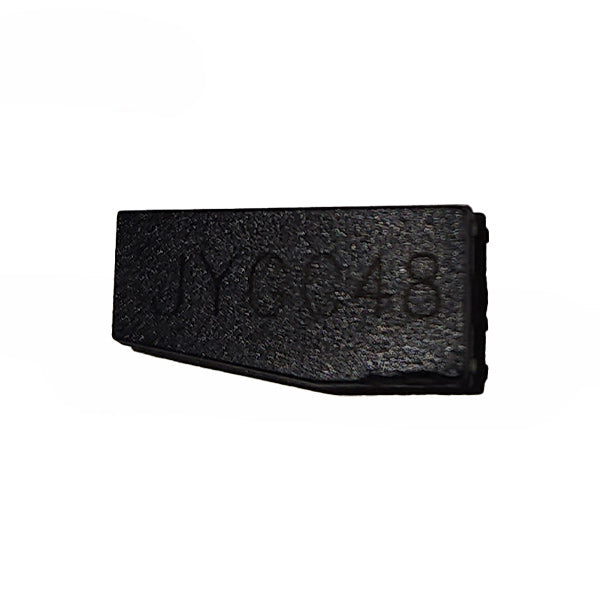 JMD - Cloneable Transponder Chip - ID 48 - Handy Baby Key Cloner