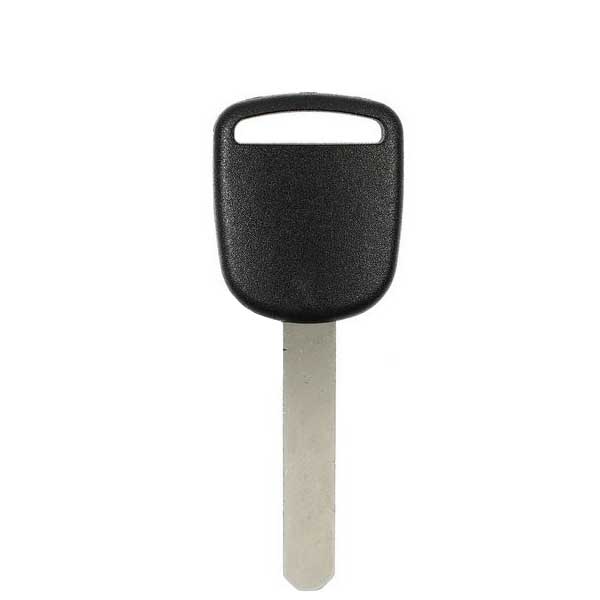 2000-2009 Honda - HD113 Transponder Key (8E Chip) (AFTERMARKET)