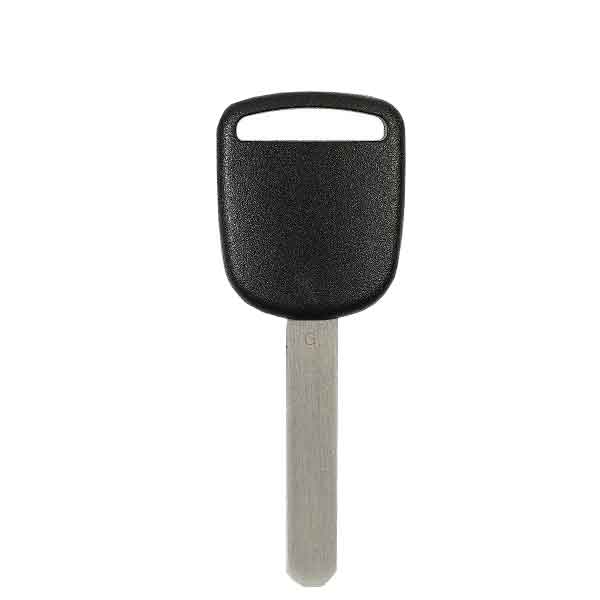 2013-2020 Honda - HO05 Transponder Key (G Chip) (AFTERMARKET)