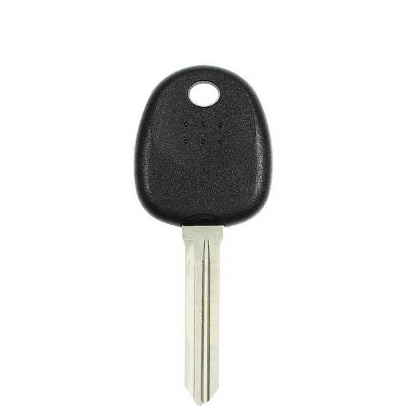 2006-2014 - Hyundai / Kia - HYN14RT14 Transponder Key (46 Chip) (AFTERMARKET)