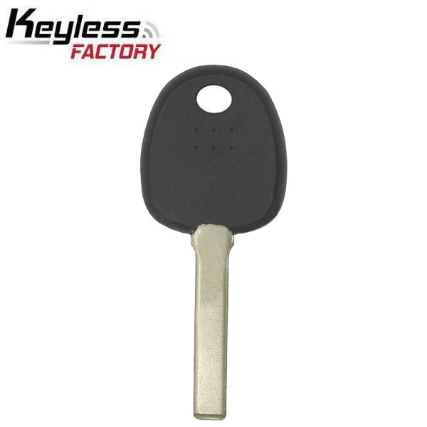 2019 Kia Transponder Key (8A Chip) (AFTERMARKET)