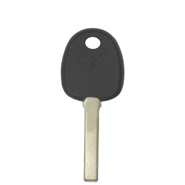 2019 Kia Transponder Key (8A Chip) (AFTERMARKET)