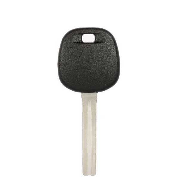 2007-2011 Kia - KK9 Transponder Key (46 Chip) (AFTERMARKET)