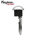 2009-2020 Mazda / Emergency Blade (w/o Chip) / MZ27 / D6Y1-76-2GXB (AFTERMARKET)