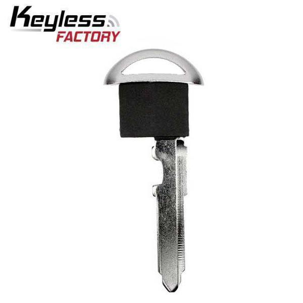 2009-2020 Mazda / Emergency Blade (w/o Chip) / MZ27 / D6Y1-76-2GXB (AFTERMARKET)