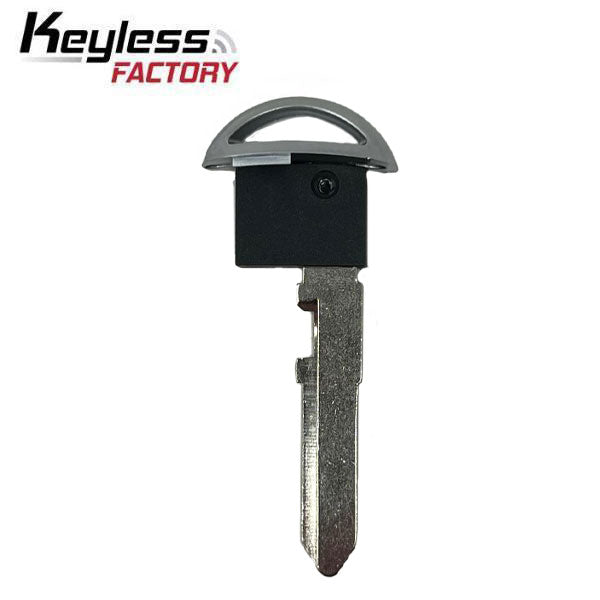 2009-2020 Mazda / Emergency Blade (w/o Chip) / MZ27 / D6Y1-76-2GXB (AFTERMARKET)