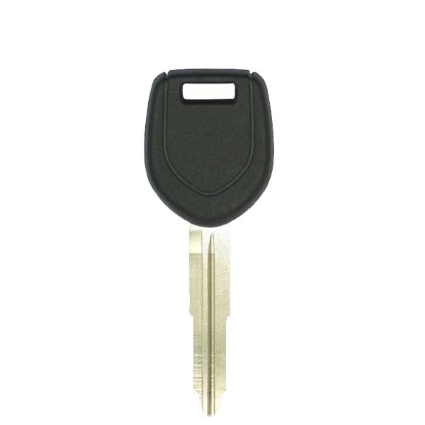2018-2020 Mitsubishi Eclipse Cross Transponder Key (AFTERMARKET)
