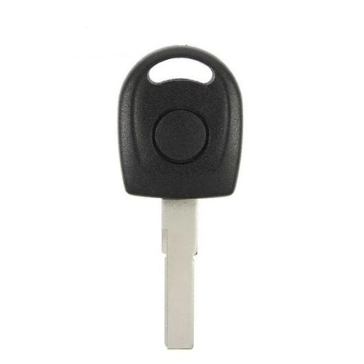 2005-2011 Porsche 911 / Boxster / Cayman Transponder Key (Chip ID 46) (AFTERMARKET)