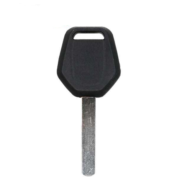 2008-2011 Subaru - DAT17 T13 Transponder Key (4D 62 40 Bit Chip) (AFTERMARKET)