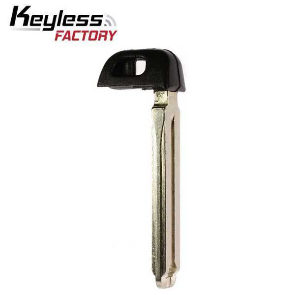 2005-2019 Toyota Scion Subaru / Emergency Key / TOY51 / 69515-52120 (AFTERMARKET)