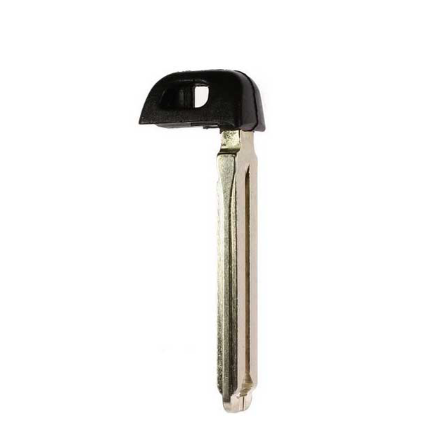 2005-2019 Toyota Scion Subaru / Emergency Key / TOY51 / 69515-52120 (AFTERMARKET)