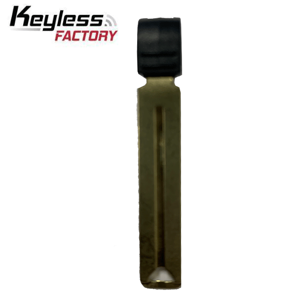 2013-2016 Lexus / Single-sided Emergency Key / HYQ14FBA (AFTERMARKET)