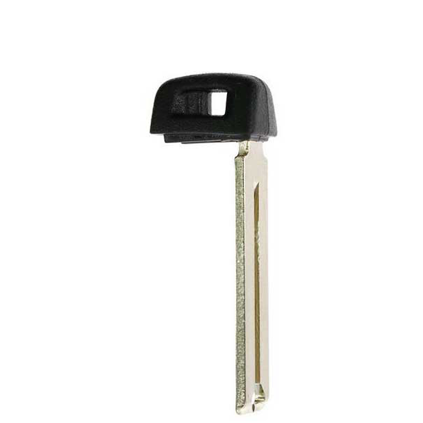 2012-2021 Toyota / Emergency Key Blade 80K / TOY51 / 69515-33100 (AFTERMARKET)