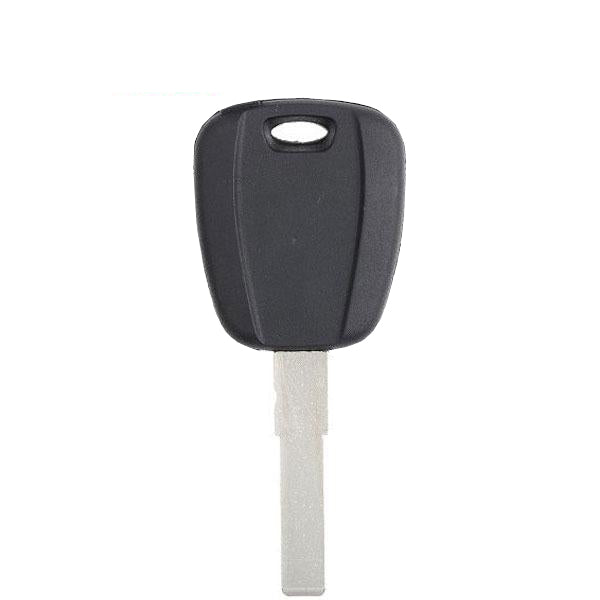 2015-2019 Jeep Renegade Fiat 500X - SIP22 Transponder Key - (48 MQB Chip) (AFTERMARKET)