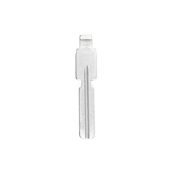 KEYDIY - HU58 - Flip Key Blade - #18 - For Xhorse / Keydiy Universal Remote Flip Keys
