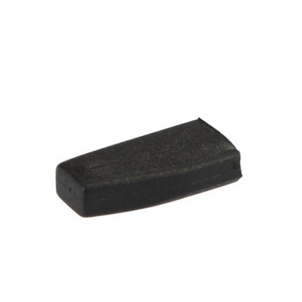 KEYDIY - Cloneable Wedge Transponder Chip - 4C / 4D - KD-X2