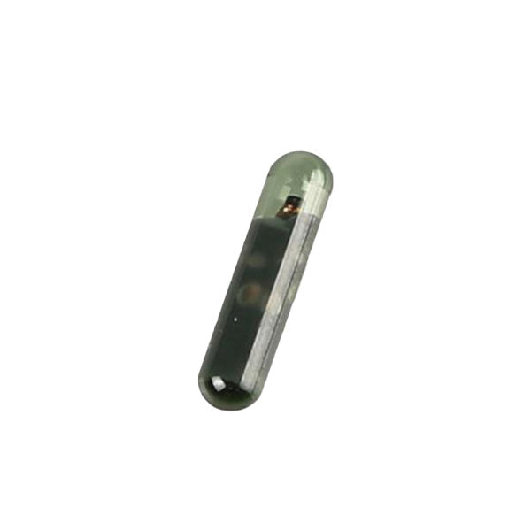 KEYDIY - Cloneable Glass Transponder Chip - ID48 VW - KD-X2