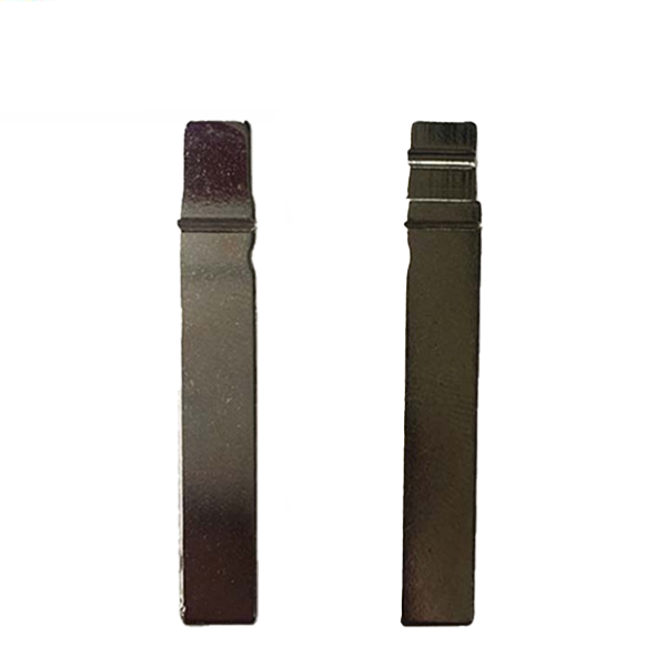 KEYDIY - HU162 - Switch Blade - #149 - Volkswagen For Xhorse & KEYDIY Universal Remotes