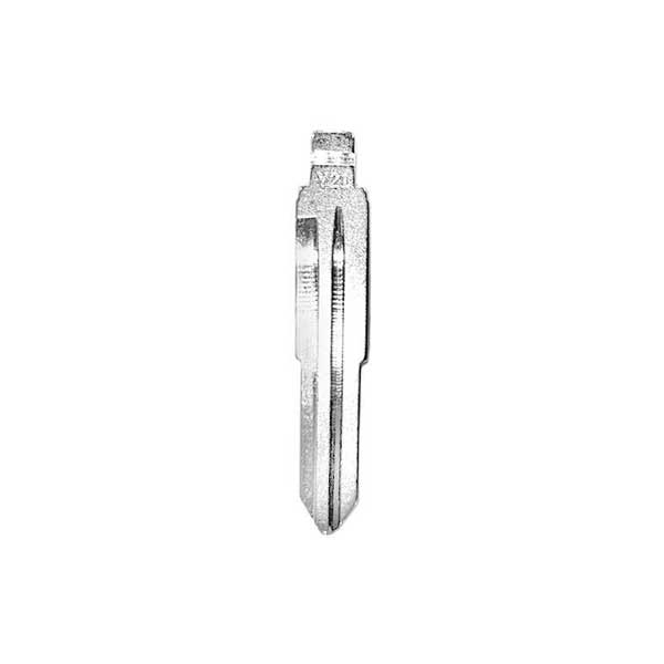 KEYDIY - MIT5 / X229 - Flip Key Blade - #Y21 - For Xhorse / Keydiy Universal Remote Flip Keys