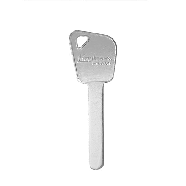 10 x Subaru DAT17 High Security Test Blade (10 PACK) (AFTERMARKET)