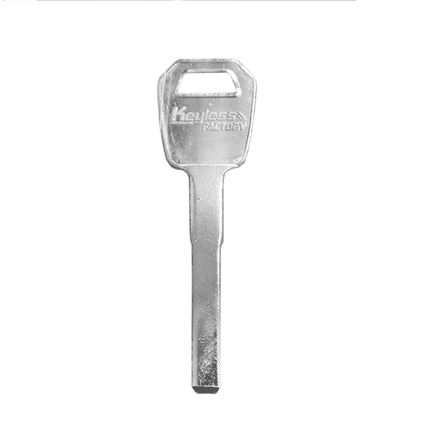 10 x Ford HU101 High Security Test Blade (10 PACK) (AFTERMARKET)