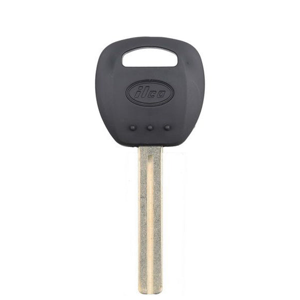 2004-2006 Kia Amanti - KK7 - Transponder Key - (Tex 4D-60 Chip)