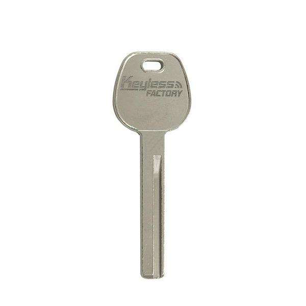 10 x Hyundai HY18R High Security Test Blade (10 PACK) (AFTERMARKET)