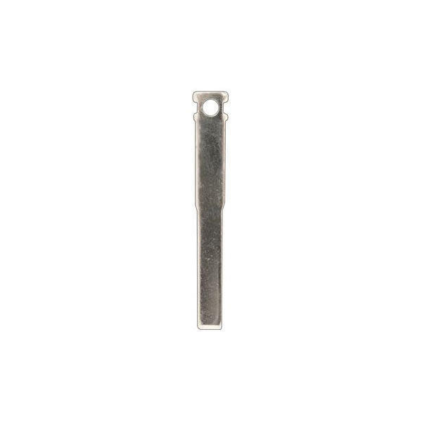 Keyline Ford / Jaguar / Land Rover HU101/ H94 Test Key Blade  (KLN-BFD40-I)