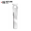 Keyline VW / Audi HU66 Test Key Blade (KLN-BHU66)