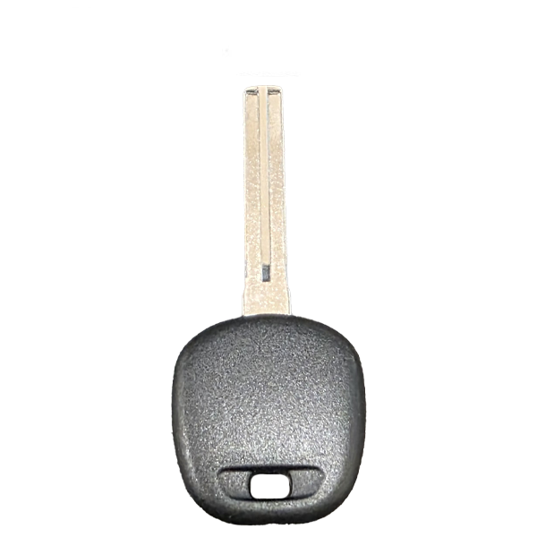 2003-2006 Kia Amanti - KK7-PT - Transponder Key (TEXAS ID 4D 60)